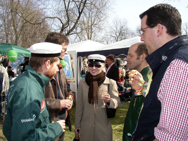 [HSE MBAs_1st May 2004]